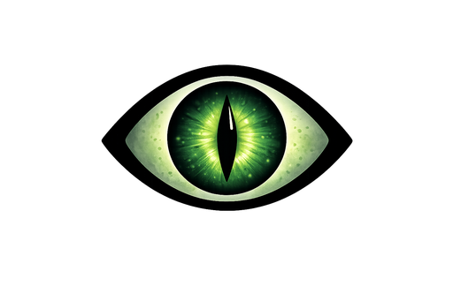 i4Seer eye